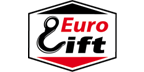 Крановое оборудование Eurolift